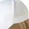 Cappellino retinato PAMMACHIO - Anteprima 3